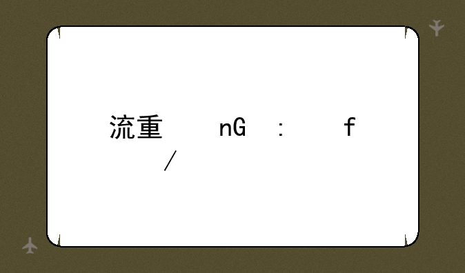 流量监控器下载