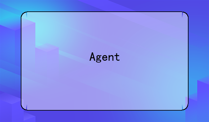 Agent A伪装游戏通关攻略(6)