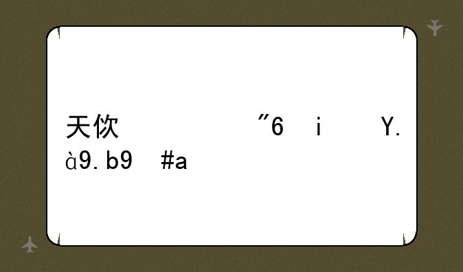 天使游戏是什么意思