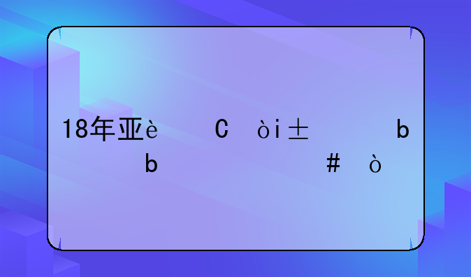 18年亚运会lol阵容是什么？